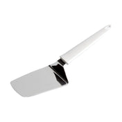 Bauscher Hepp 23.0076.9660 - Sheet Cake And Lasagna Server, 10-1/4" X 3-1/8", 18/10 Stainless Steel Blade