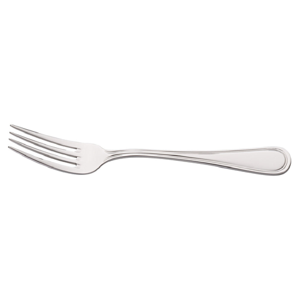 Tableware Solutions USA SO M1060 Dessert Fork 6-1/2" Stainless Steel