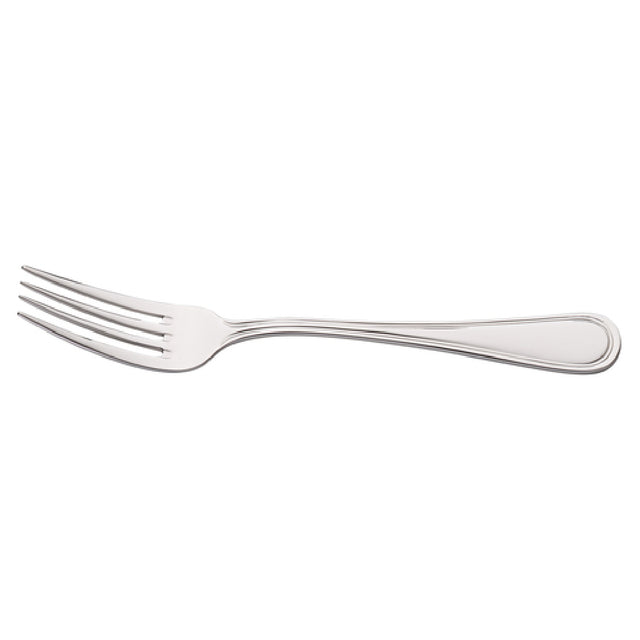 Tableware Solutions USA SOM1060 Dessert Fork 6-1/2" Stainless Steel