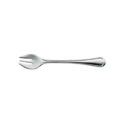 Bauscher Hepp 10.5440.6060 - Oyster Fork, 5-1/2", Silver Plate Finish