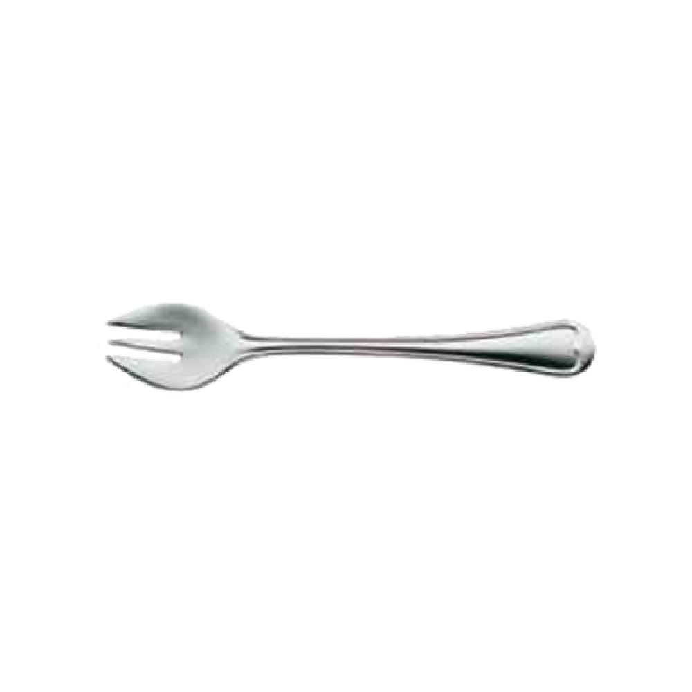 Bauscher Hepp 12.5440.6040 - Oyster Fork, 5-1/2", 18/10 Stainless Steel