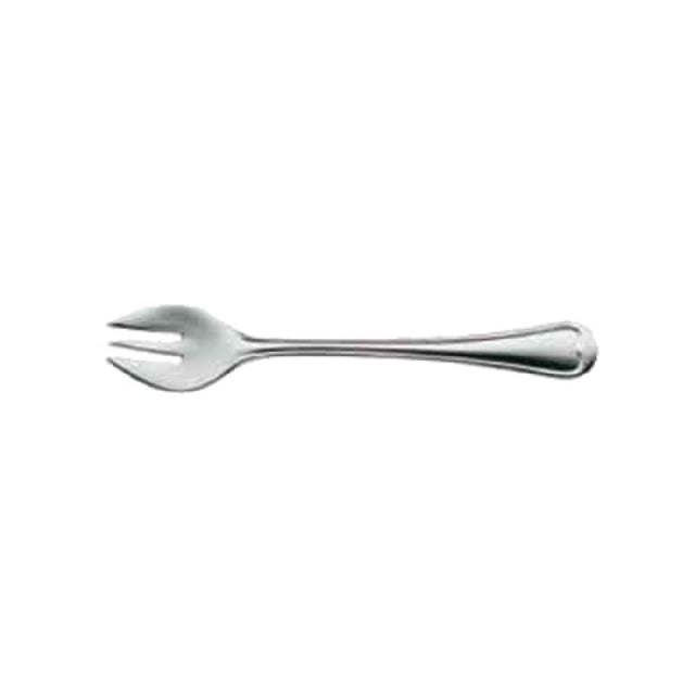 Bauscher Hepp 12.5440.6040 - Oyster Fork, 5-1/2", 18/10 Stainless Steel