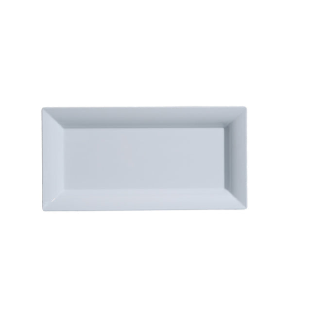 Palate & Plate MM-5261 - Platter, 18-1/4" X 9-1/4", Rectangular