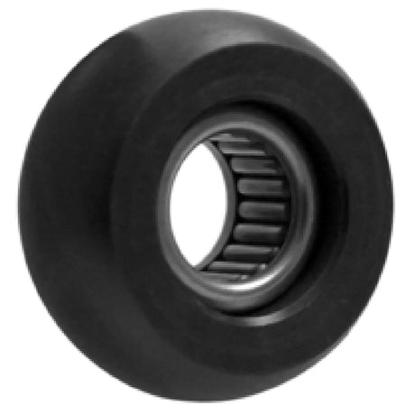 Alfa B-1816G Roller And Bearing Assembly For Berkel Slicers Replaces OEM A-06201-16G