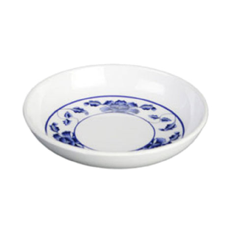 Thunder Group 1003TB Sauce Dish 3 Oz. 3-7/8" Dia.