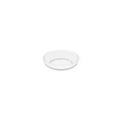 Bauscher Hepp TC73111 - HU Dip Pot, 1 Oz., 2-9/10" Dia.