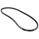 Franklin Machine Products 840-1992 Belt Drive (Cogged Ax45)