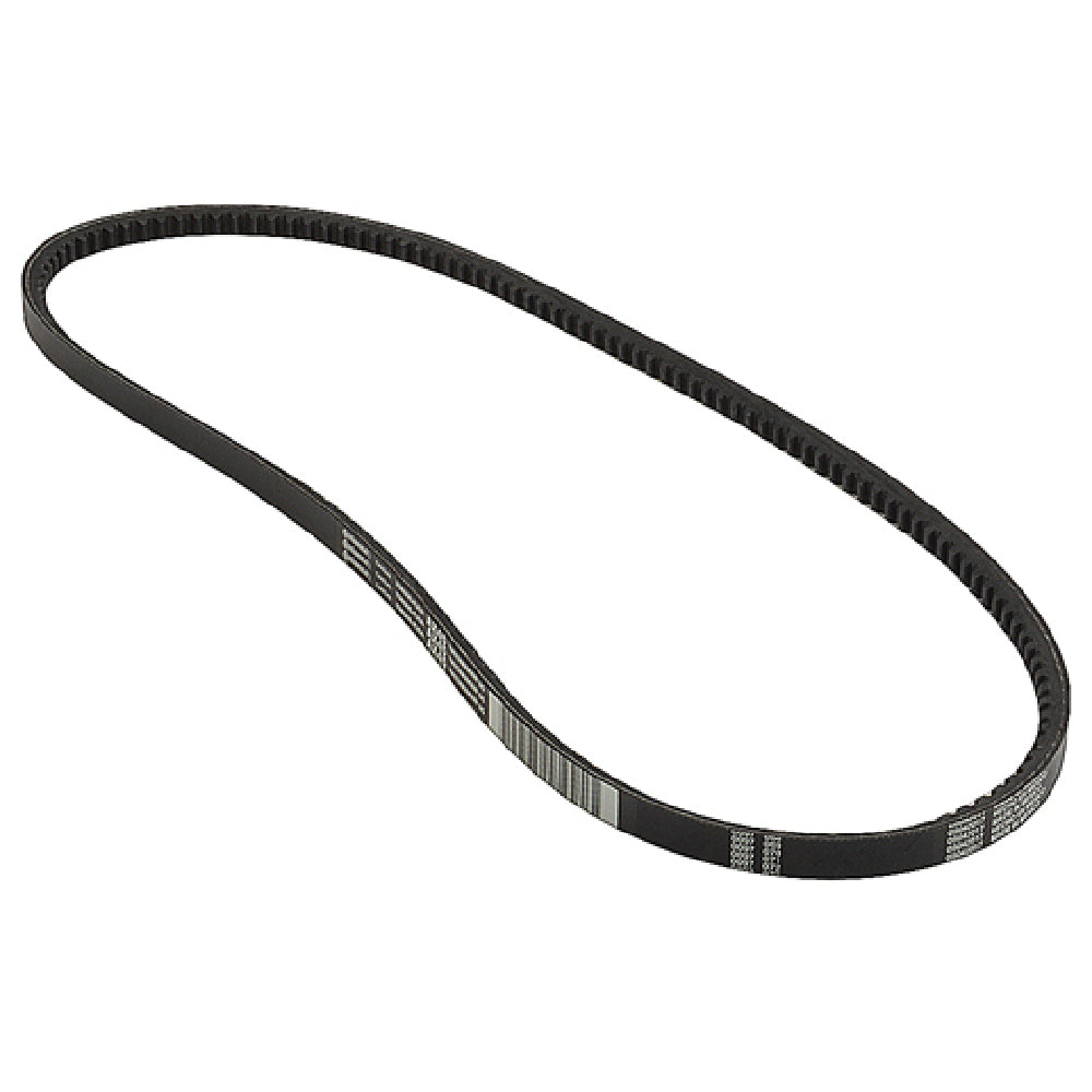 Franklin Machine Products 840-1992 Belt Drive (Cogged Ax45)