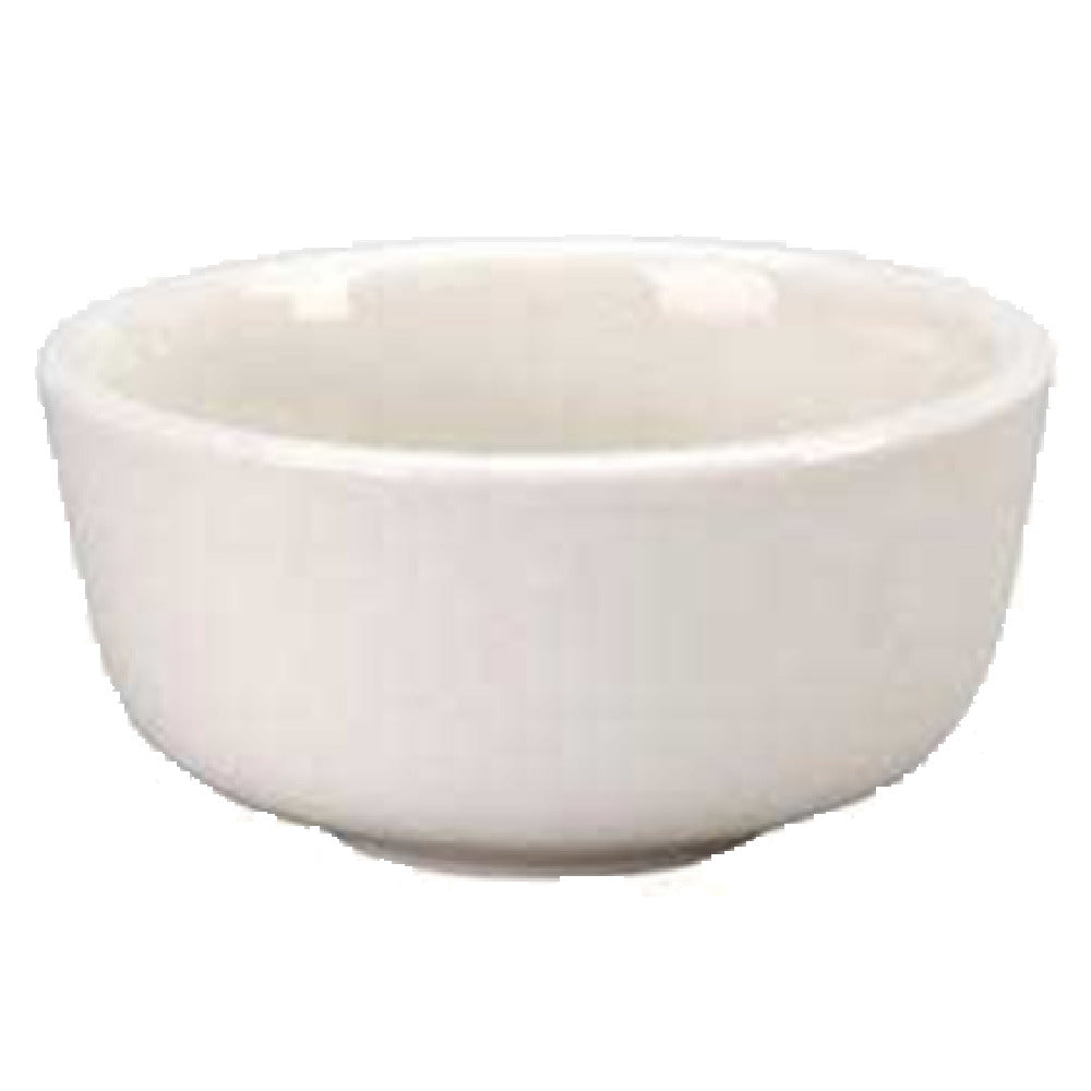 Vertex China VRE-135 Jung Bowl 13-1/2 Oz. 4-3/4" Dia.