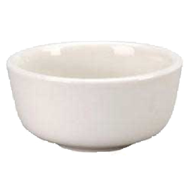 Vertex China VRE-95 Jung Bowl 8 Oz. 4-3/8" Dia.