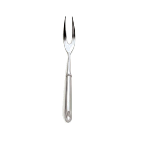 Alegacy Foodservice Products 130 Silvercrest™ Carving Fork 11" Overall Length Hollow Handle