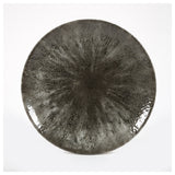 Churchill China STQBEV101 Plate 10-1/4" Dia. Round