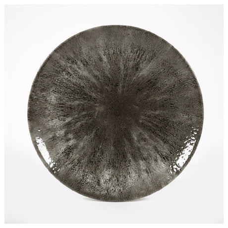 Churchill China STQBEV101 Plate 10-1/4" Dia. Round