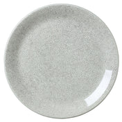 Steelite 17610566 Plate 10" Dia. Round