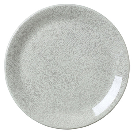 Steelite 17610566 Plate 10" Dia. Round