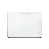 Summit SCFM103 Chest Freezer 10 Cu.ft. Manual Defrost