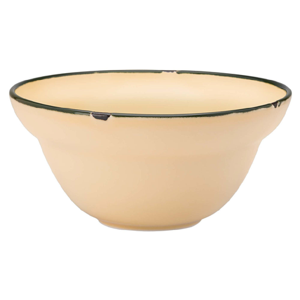 1880 Hospitality L2103006701 Oneida® Cereal Bowl 9 Oz. 5" Dia.