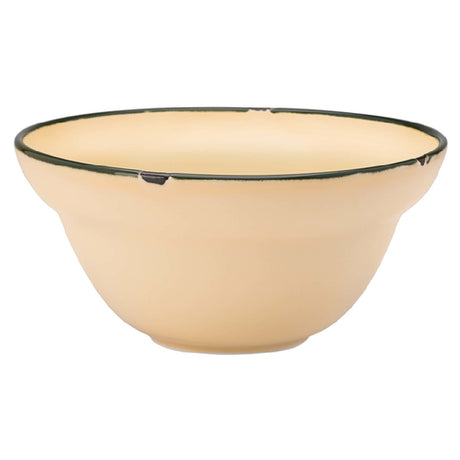 1880 Hospitality L2103006701 Oneida® Cereal Bowl 9 Oz. 5" Dia.