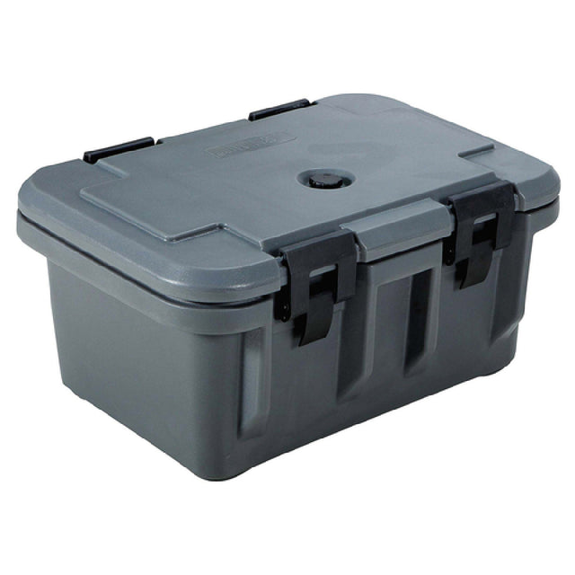 Omcan 80165 (80165) Food Transport Container Top Loading Insulated