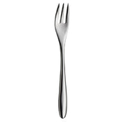 Bauscher Hepp 56.1464.6040 - Cake Fork, 6.3", 18/10 Stainless Steel