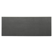 Hubert 26696 - Display Riser Sheet, 24" X 30" X 1/4"H, Rectangular