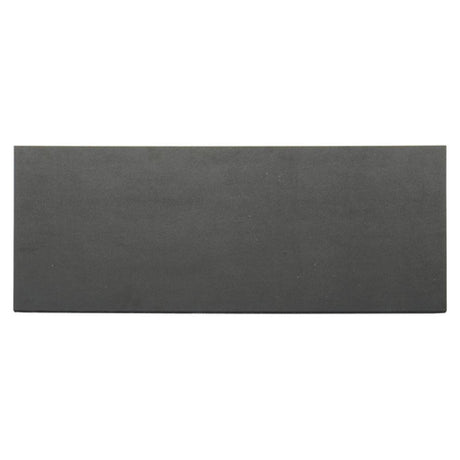 Hubert 26696 - Display Riser Sheet, 24" X 30" X 1/4"H, Rectangular