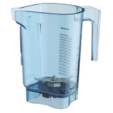Vitamix 060048 - Advance Container ONLY, 48 Oz. ( 1.4 L) Capacity, BPA Free Tritan™ Container