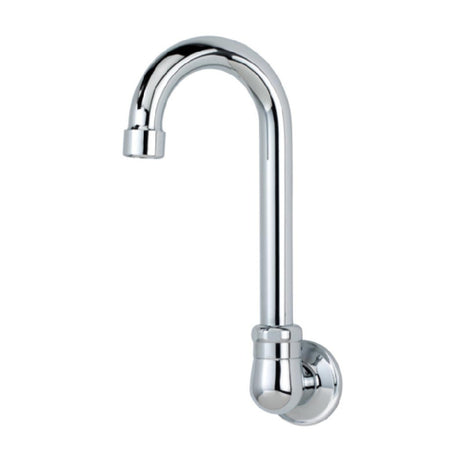 Krowne 16-140L Krowne Royal Series Faucet Wall-mounted Single Hole