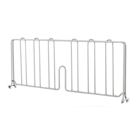OlympicJDD24C Shelf Divider 8"H 24"W