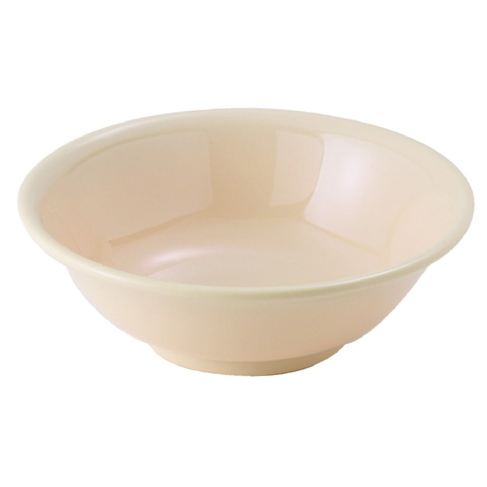 Winco MMB-22 Bowl 22 Oz. 6-7/8" Dia.