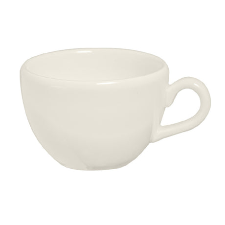 Steelite HL99500 - Low Cup, 8.0 Oz, 4.375" X 3.625" X 2.5"