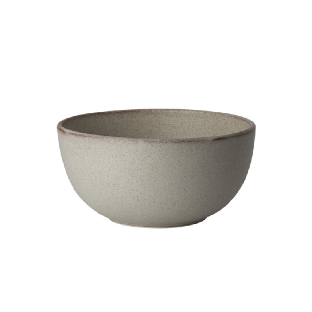 Steelite 6420MY031 Bowl 14.0 Oz. 4.75" X 2.375"