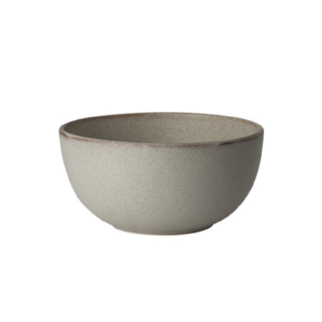 Steelite 6420MY031 Bowl 14.0 Oz. 4.75" X 2.375"