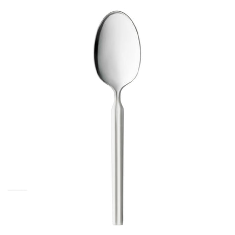 Libbey 969 003 (Formerly World Tableware) Tablespoon 8-5/8" 18/8 Stainless Steel