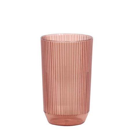 FOH ADO014PIT23 Gatsby DOF/Rocks 14oz. Plastic