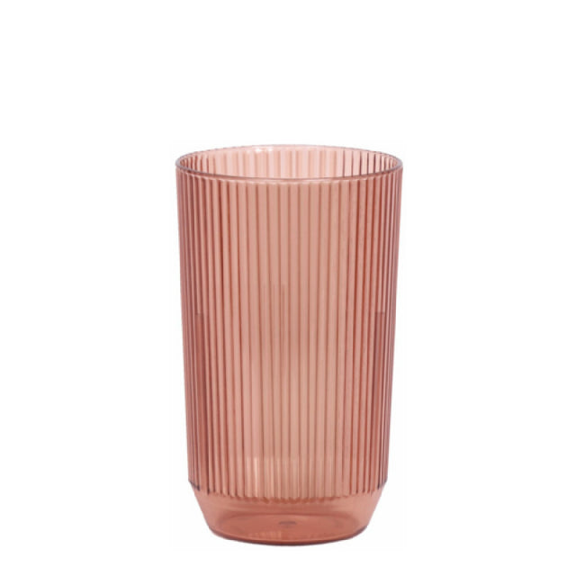 FOH ADO014PIT23 Gatsby DOF/Rocks 14oz. Plastic