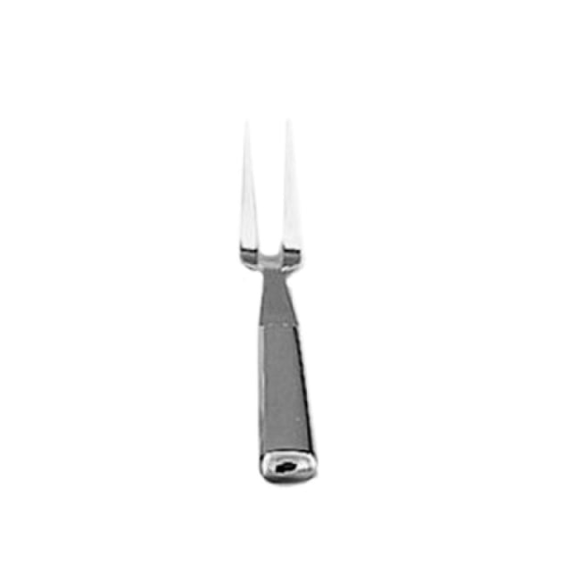 Vollrath 46955 Hollow Handled Buffetware Pot Fork (2) Tine Stainless