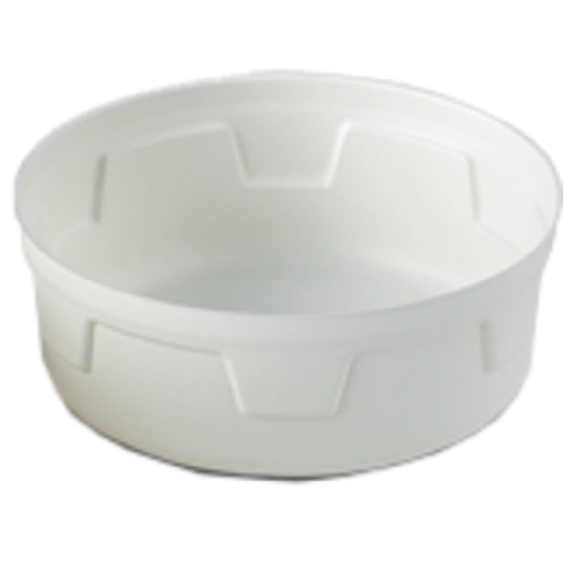 Dinex DXHH27B Soup Bowl 6 Oz. Round