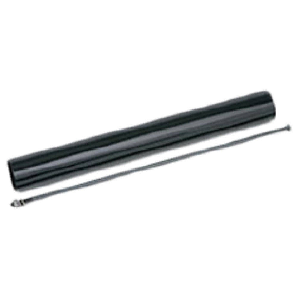 Royal Industries ROY RTB TR Table Rod Only Fits 25" Column