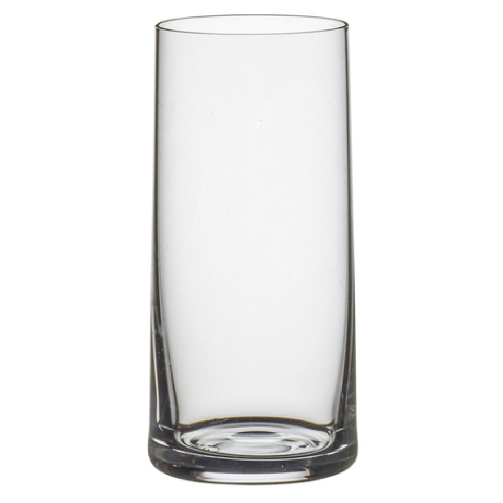 Steelite 4833R343 Shot Glass 3 Oz. Square Tapered Bowl