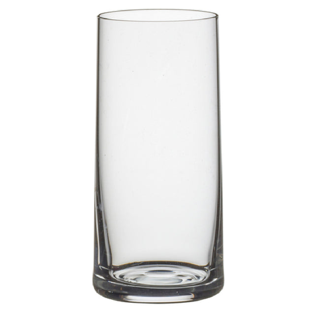 Steelite 4833R343 Shot Glass 3 Oz. Square Tapered Bowl