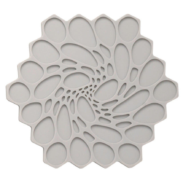 Steelite MTTVHI00107 Trivet 7" Hive Shape