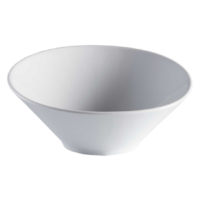 GET Enterprises PA1101907424 Bowl 7.8 Oz. 6-1/9" Dia.