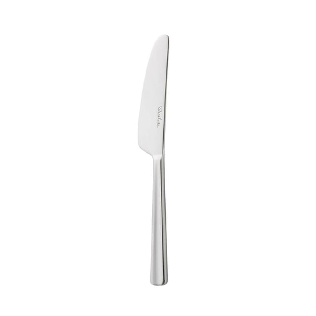 Steelite 6012SX045 Butter Knife 6.25" 18/10 Stainless Steel Robert Welch FW