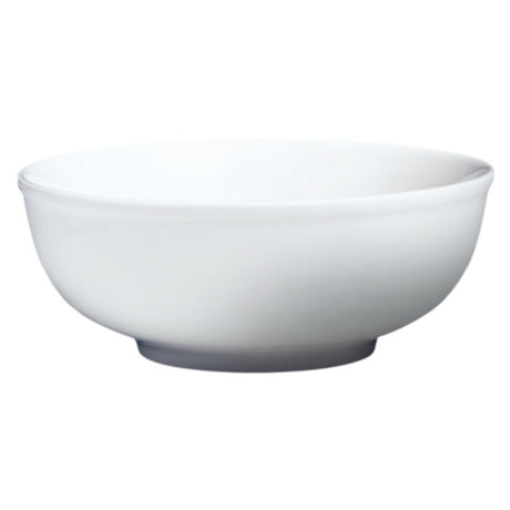 Cameo China 210-74 Imperial Soup Bowl 38 Oz. (1.14 Liter) 7-1/4" Dia. X 2-3/4"H (18.5 Cm X 7.1 Cm)