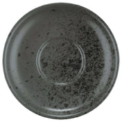 Bauscher Hepp 546909-425775 - Saucer, 4-1/2"dia., Round