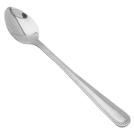 1880 Hospitality PL-84 Update International™ Iced Tea Spoon 7-7/16" OAL Heavy Weight