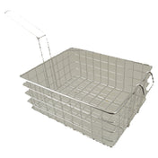 Franklin Machine Products 226-1139 Fryer Basket 4" H 8"W