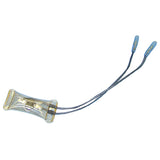 Franklin Machine Products 840-3698 Fuse Thermal