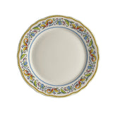 Steelite HL54163907 Plate 6.25" Carolyn